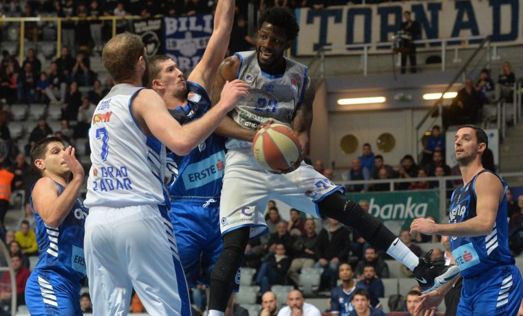 Foto: ABA liga