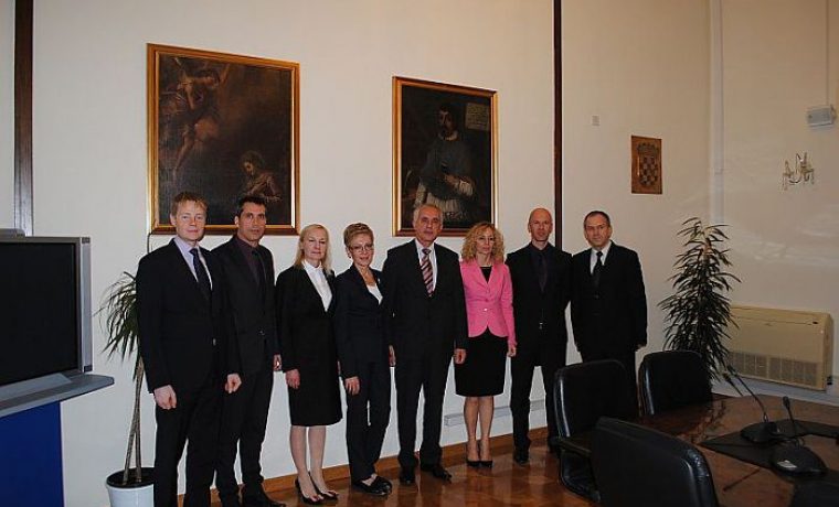 litva_1446113288.jpg Foto: Zadarska županija
