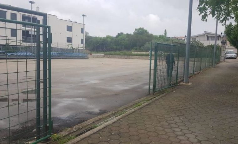 livffgfghj Foto: Dunatov inženjering