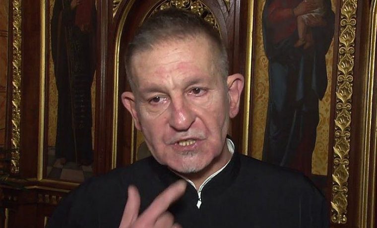 livio_1564387126.jpg