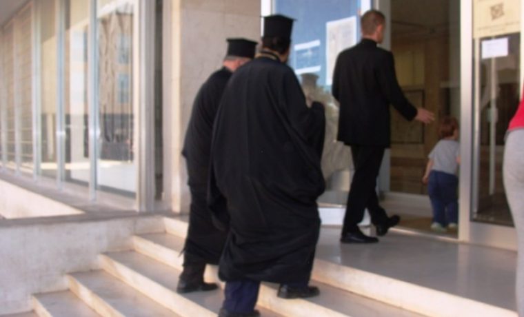 livio_marjan_1286441275.JPG livio_marjan_1286441275.JPG