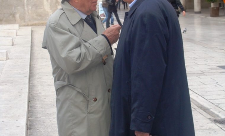 livljani__1319280244.JPG livljani__1319280244.JPG
