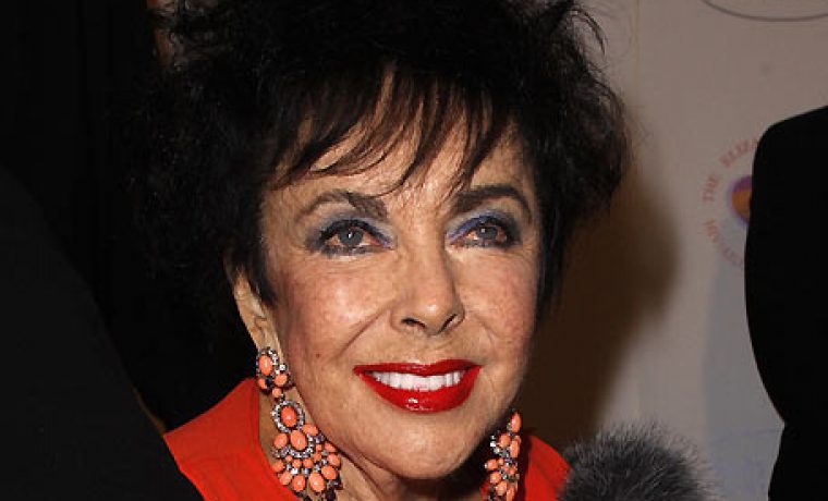 ________________________________________________________________________liz31_1270880767.jpg ________________________________________________________________________liz31_1270880767.jpg