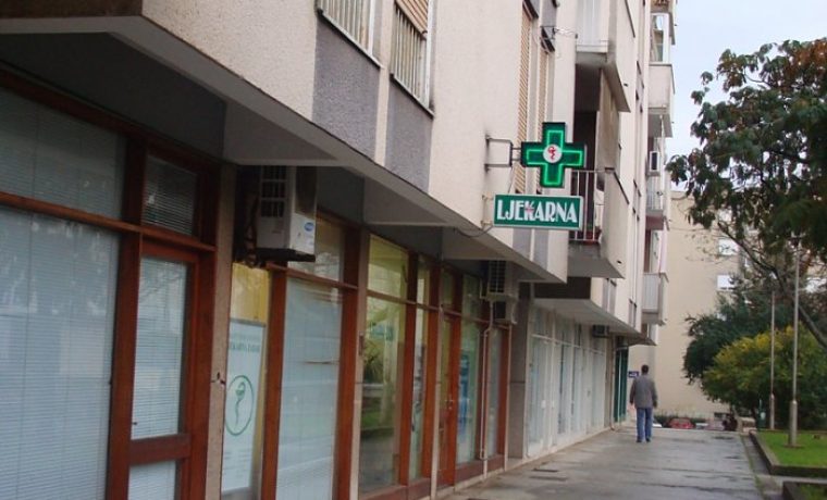 ljekarna__vo_tarnica_1385024186.JPG