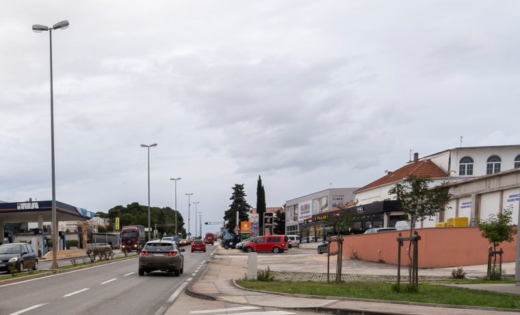 Foto: Tomi Burčul
