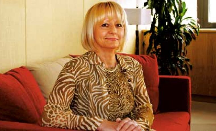 ljerka_pulji__1289978364.jpg