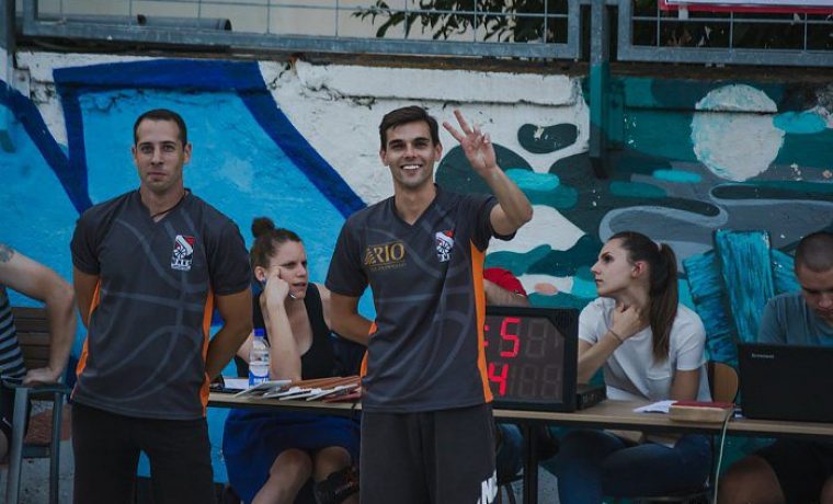 Foto: Toni Opačić (PR foto)