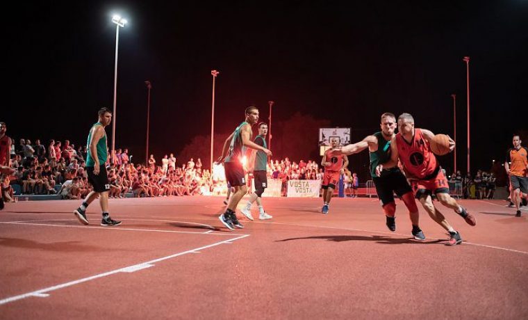 Foto: Toni Opačić (PR)