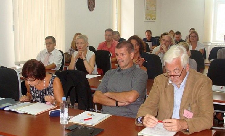 Foto: 057info