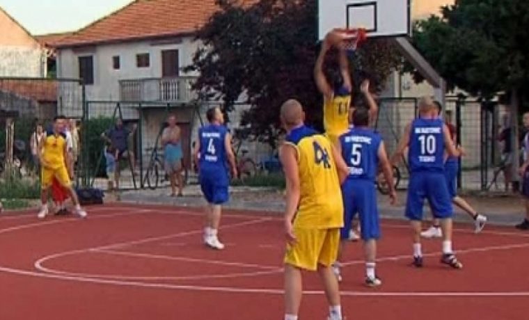 ljetna_liga_1246701747_1249289217.jpg Foto: Vox TV