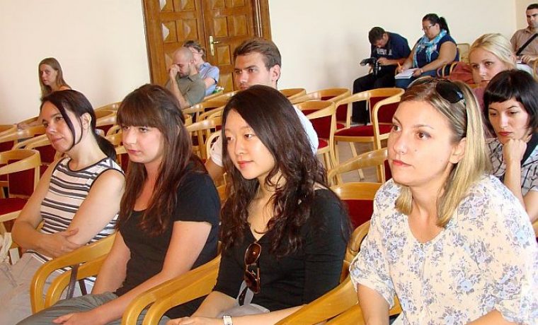 Foto: 057info(I.Z.)