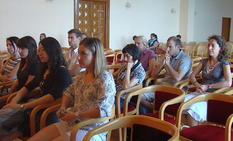 Foto: 057info(I.Z.)