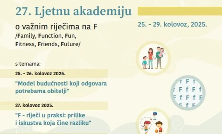 ljetnaa