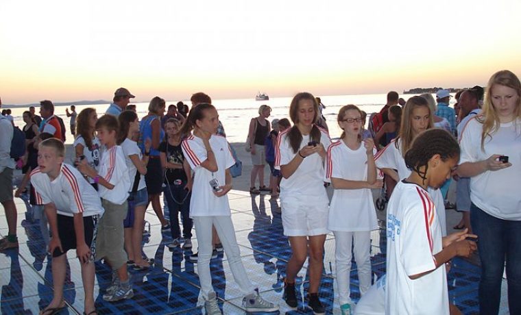 ljetni_kamp_01_1337326889.jpg
