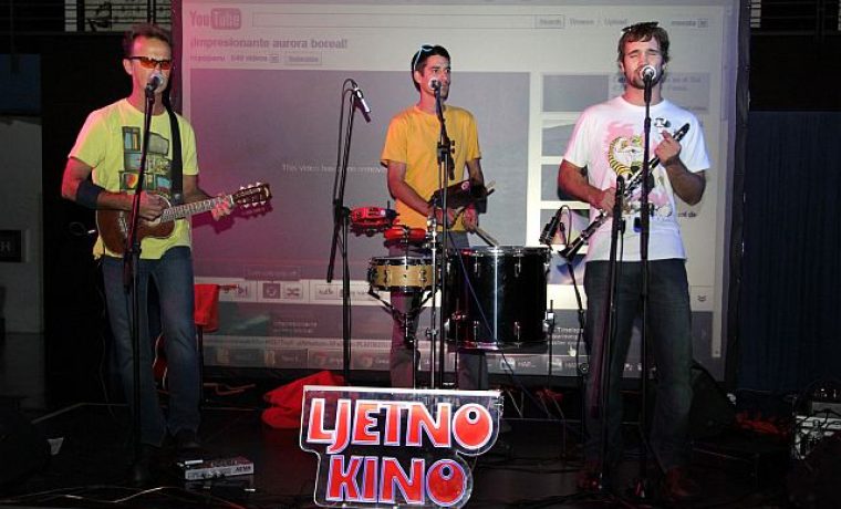 ljetno_kino_1324628275.jpg ljetno_kino_1324628275.jpg