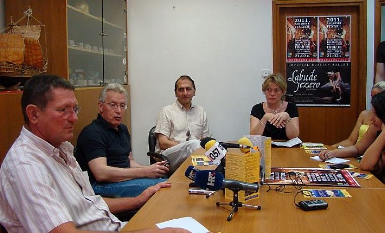 ljeto_2_1308910568.jpg Foto: 057info(I.Z.)