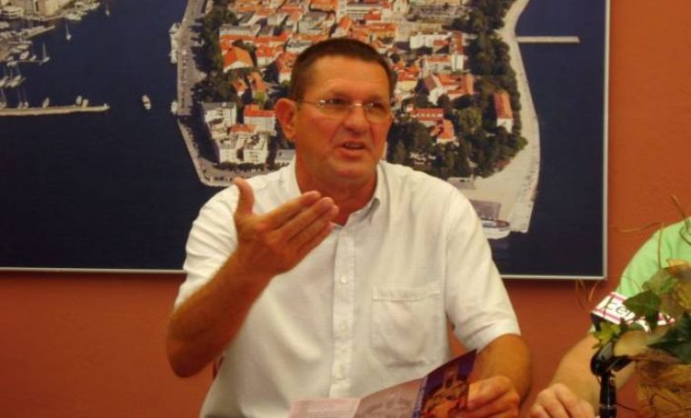 Foto: www.057info.hr (i.z.)