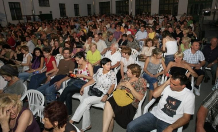 Foto: www.index.hr