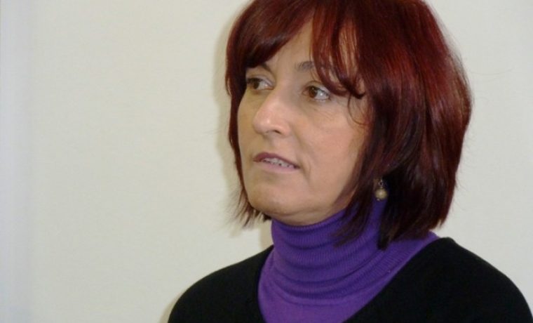 ljiljana_ga_parov_dujmovi__1290517061.JPG