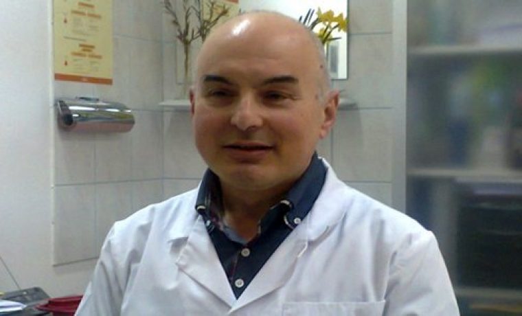 ljoka_1391446863.jpg ljoka_1391446863.jpg