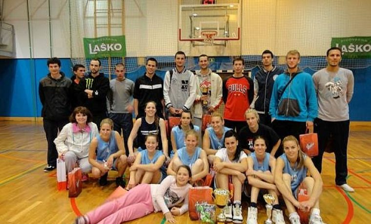 ljub_23_1_1369757316.jpg Foto: Sveučilište u Zadru
