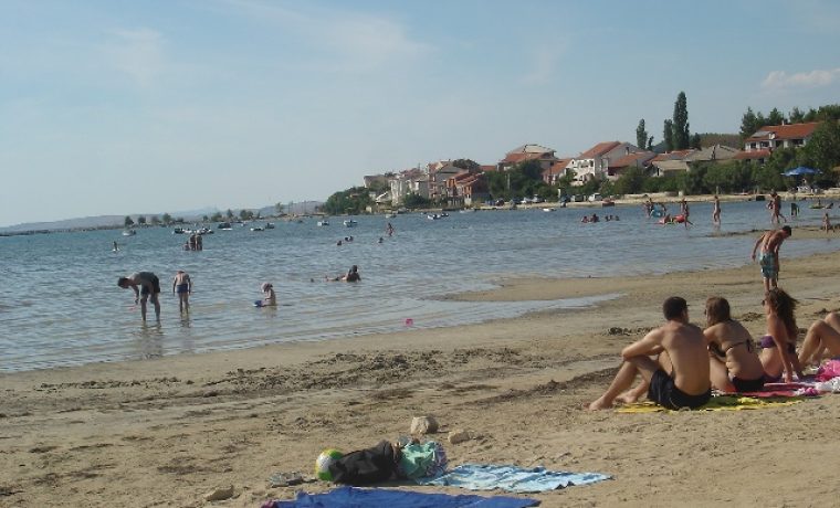 Foto: PR
