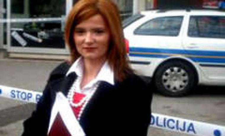 Foto: hrt
