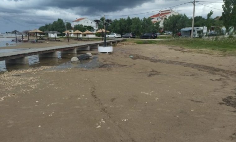 ljubac2.jpg Foto: 057info