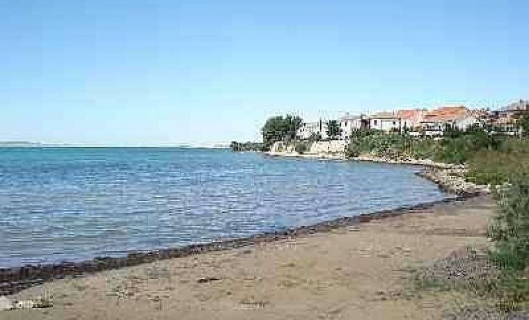 ljubac_1188286157.jpg