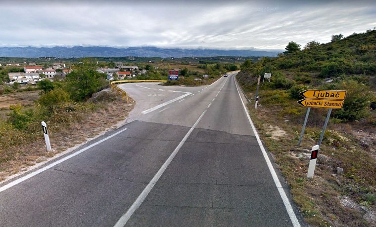 Foto: Google Maps