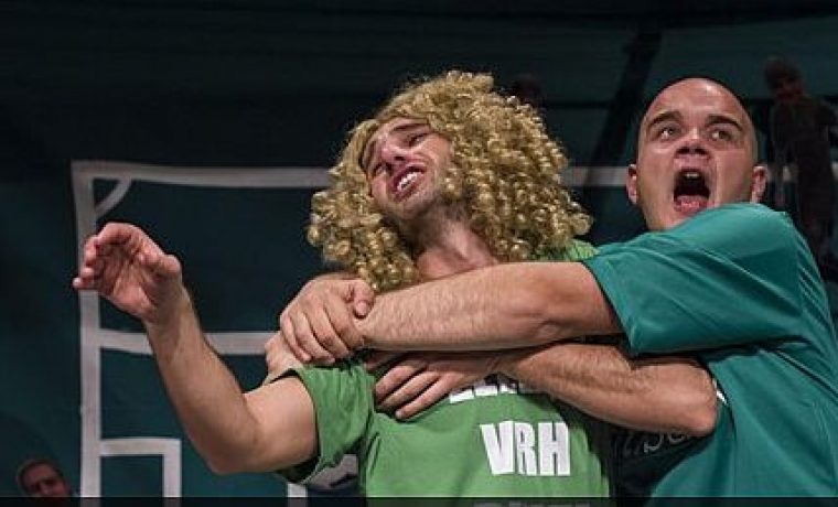 Foto: barkun.hr