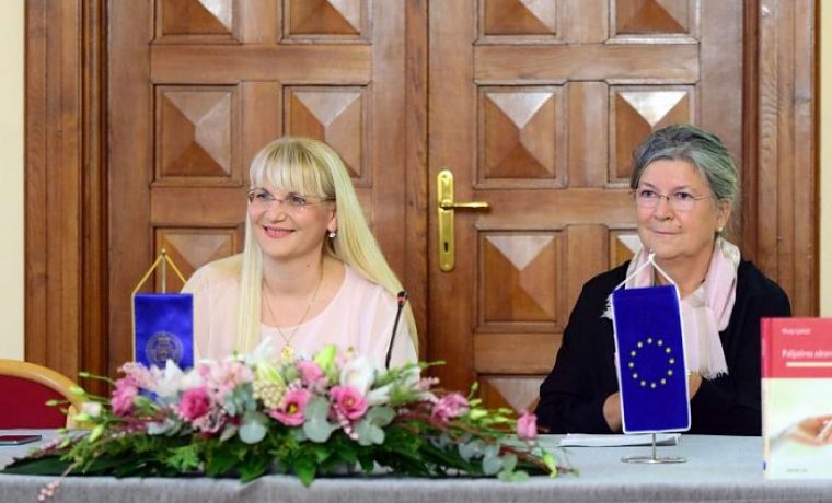 Foto: UNIZD