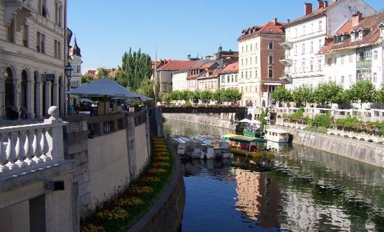 ljubljana_river_1215521744.jpg