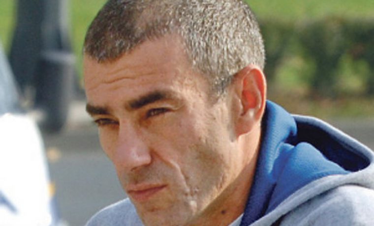 ljubo_pavasovic_viskovic_1321536465.jpg