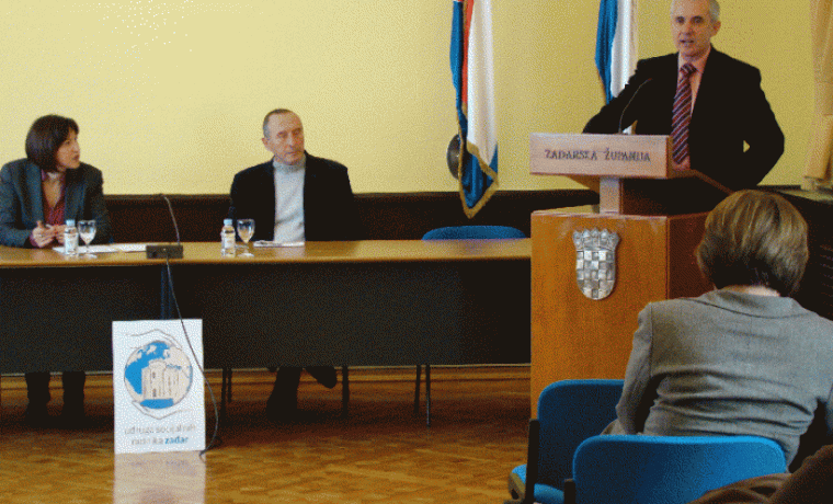 ljudska_prava_1268159233.gif Foto: Zadarska županija