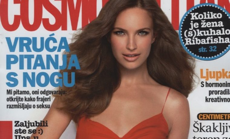 ljupka_gojic_cosmopolitan_1288201415.jpg
