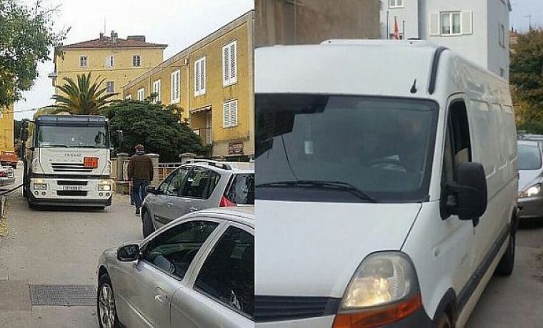 Foto: 057info (snimio čitatelj)
