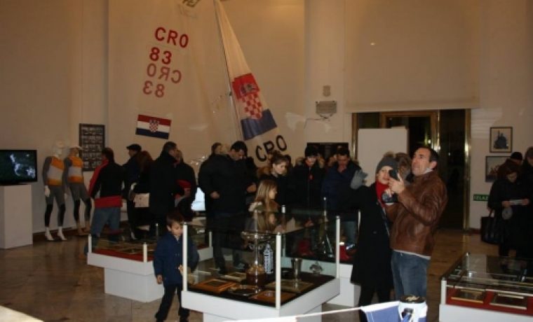 lo_a_1485708761.jpg Foto: NM