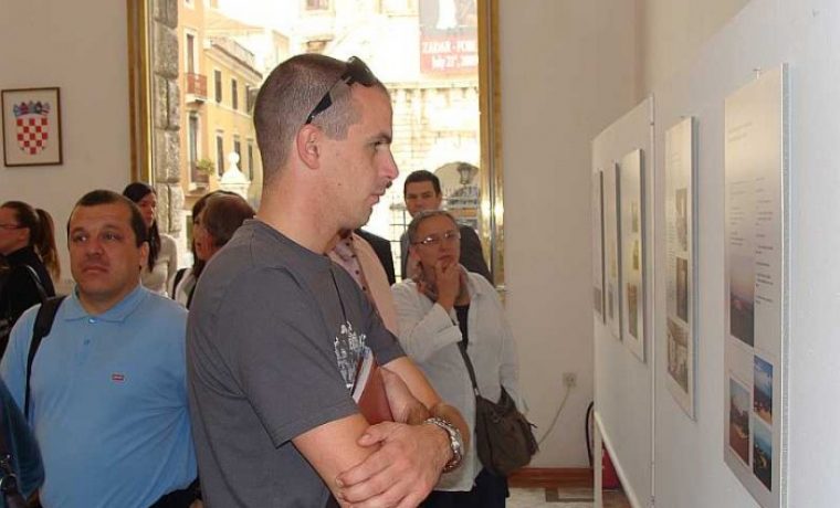 lo_a__projekti_1254732823.jpg