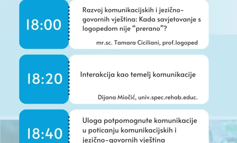 log1