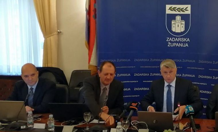 logini_1580209139.jpg Foto: 057info (L. P.)