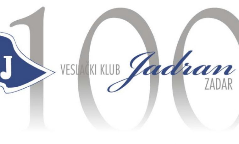 Foto: VK Jadran