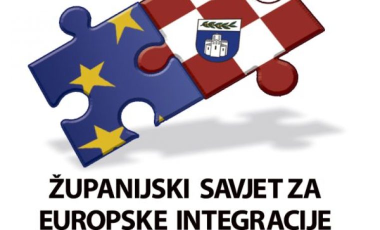 logo_1272349524.jpg logo_1272349524.jpg