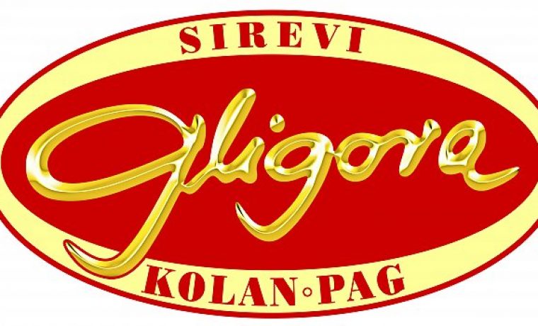 logo_1332847633.jpg