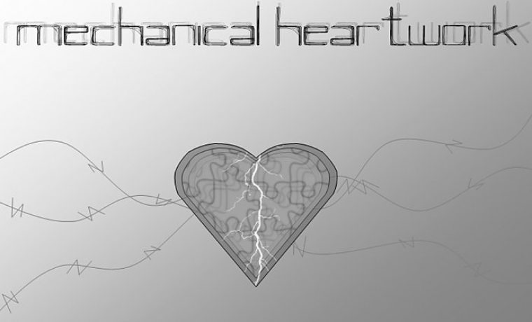 logo_1338305487.JPG