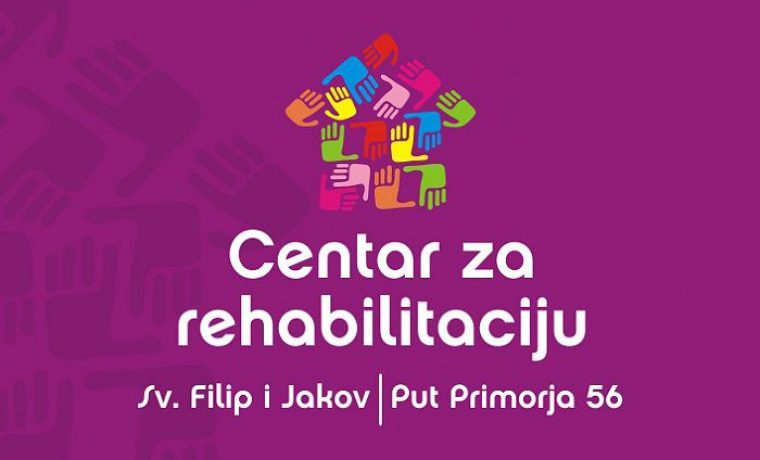 logo_(1)_1449754749.jpg