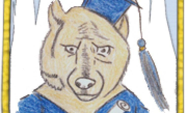 logo_KSOG___180px_1331038429.jpg logo_KSOG___180px_1331038429.jpg