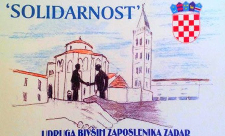logo_Solidarnost_(1)_1631893584.jpg Foto: 057info