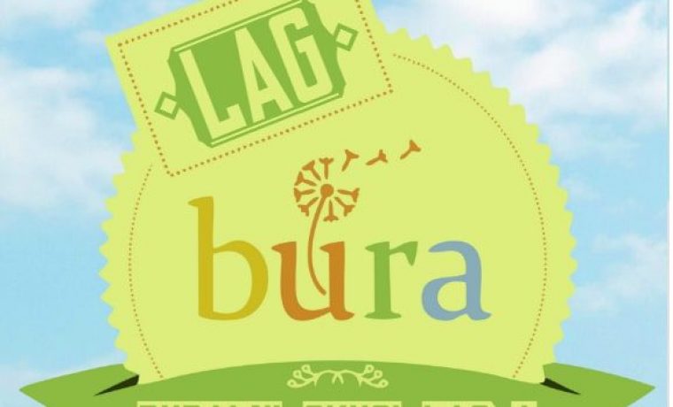 logo_bura___Copy_1563800121.jpg Foto: 057info