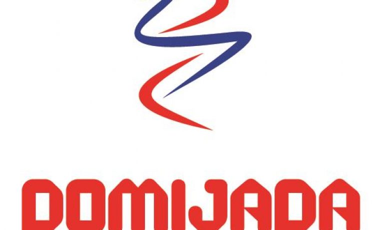 logo_domijade_1491125829.jpg Foto: 057info